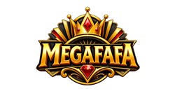 situs slot terjamin